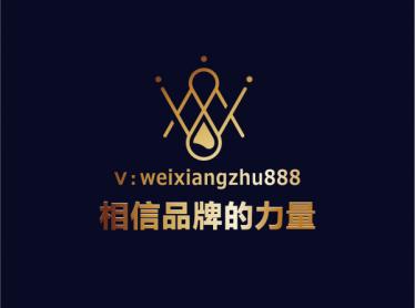 weixiangzhufeiluomeng.jpg