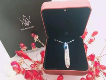 QQ图片20181129153144.jpg