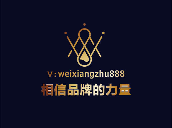 weixiangzhufeiluomeng.jpg