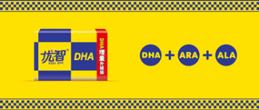 图片2_副本.png