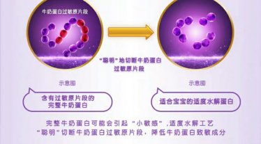 图片13.png