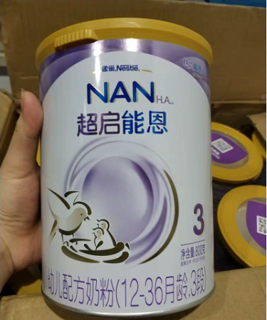 图片8.png