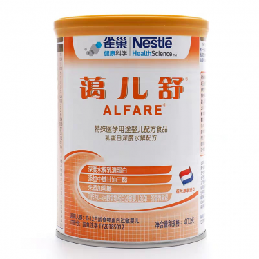 图片25.png