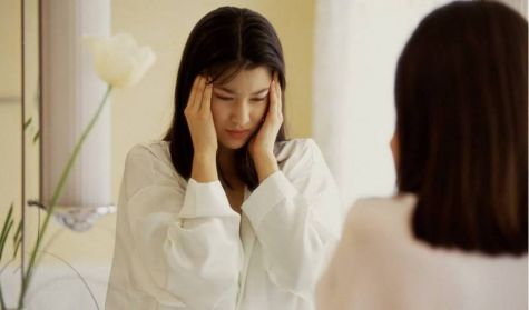 女性气血不足吃什么药?补血补气吃什么最好?了解一下