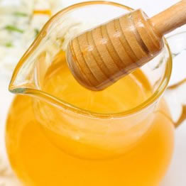 孕妇喝蜂蜜水有助于生产吗？孕妇产前喝蜂蜜水能缩短产程吗？