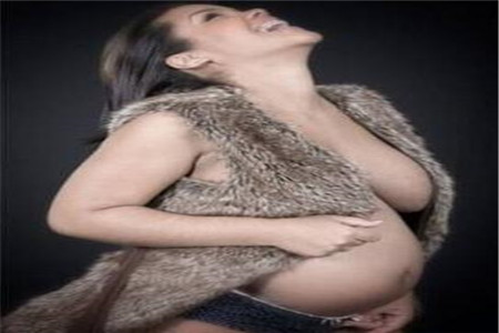 女性不孕需要做什么检查