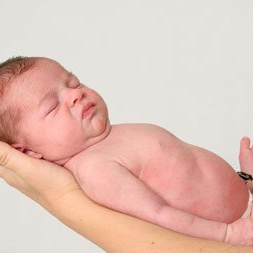 新生儿脐部护理注意事项