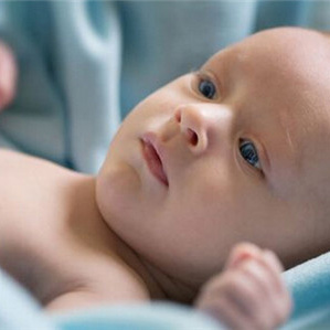 新生儿卵圆孔未闭合有那些症状