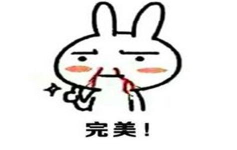 2016考研预报名 看完你绝对不会出错
