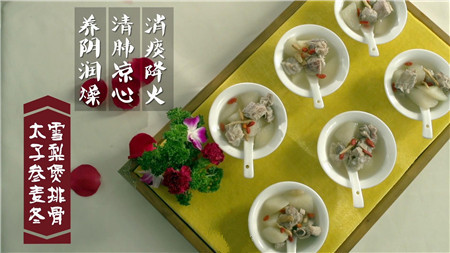 寒露吃什么水果好 宝妈必看的好文章