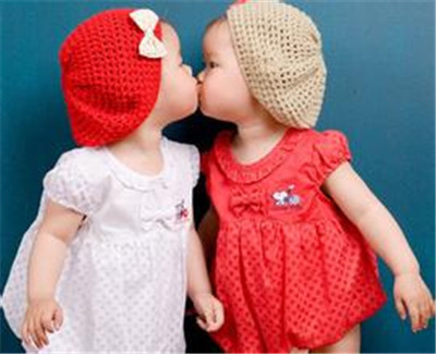 宫缩乏力怎么办 孕妇如何预防产时宫缩乏力