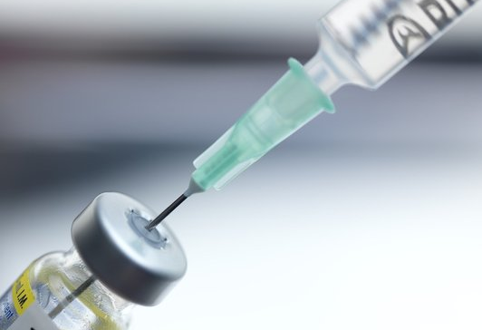 乙肝疫苗进口和国产有什么区别