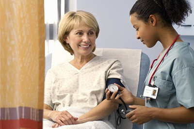 妊娠高血压综合征是什么