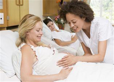 妊娠高血压的危害有哪些？