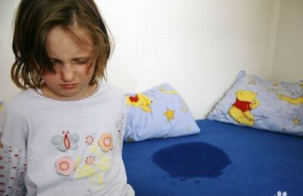 儿童遗尿危害多 首个“世界遗尿日”专家呼吁重视
