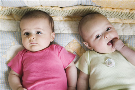 12道题测一测你是否有能力养二胎