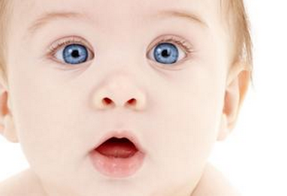 早产儿视网膜病变的原因