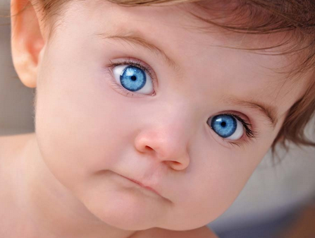 早产儿视网膜病变筛查指南