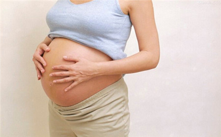 孕中期该如何做胎教?