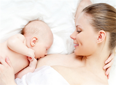 新生儿生理性黄疸的护理方法