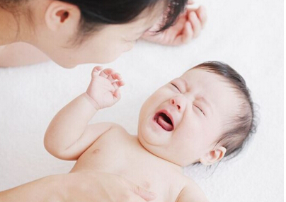 宝宝缺硒的症状有哪些