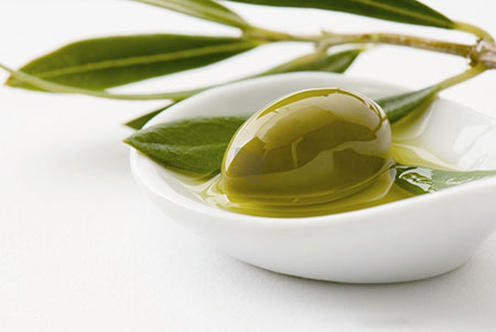 哺乳期能吃橄榄油吗