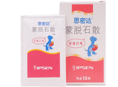 宝宝受凉拉肚子吃什么药？推荐几款疗效好的止泻药