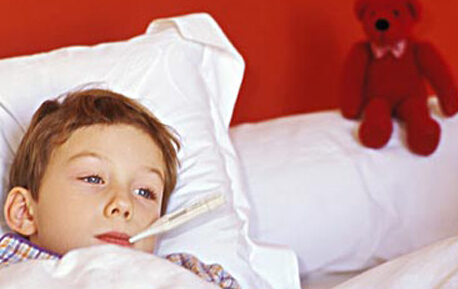 宝宝肺炎多久能痊愈 痊愈后如何护理？
