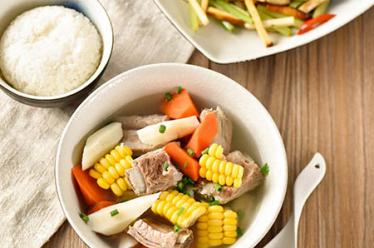 小老鼠串门 小老鼠串门