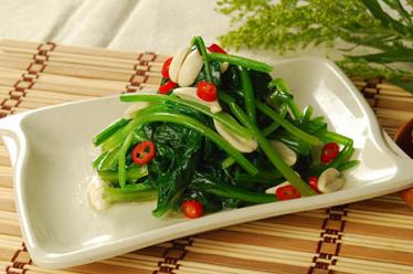 两只坏老鼠的故事 两只坏老鼠的故事