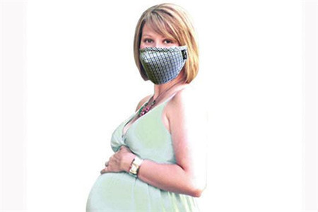 雾霾天孕妇注意事项有哪些 早知道早预防