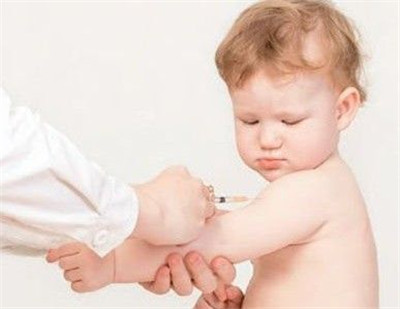 宝宝一定要打百白破疫苗吗？