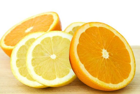 哺乳期吃橙子宝宝会黄疸吗