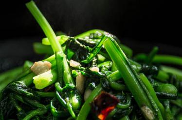 宝宝脸上过敏为什么