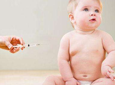 新生儿湿疹可以打疫苗吗？