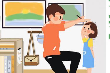 清明节为什么要扫墓5 清明节为什么要扫墓5