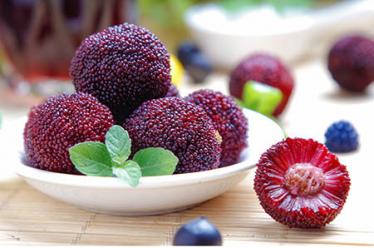 儿童节出生的孩子名字大全集5 儿童节出生的孩子名字大全集5