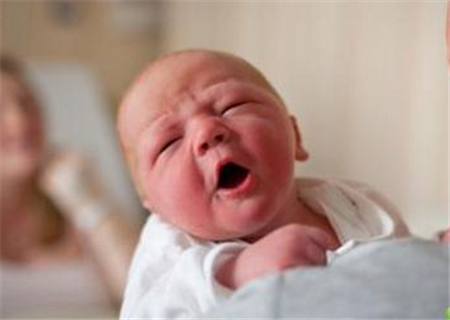 新生儿破伤风症状有哪些？