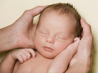 新生儿破伤风发病率是多少？