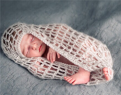 新生儿睡眠突然减少很多是怎么回事?