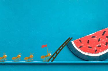 外国明星宝宝名字大全10