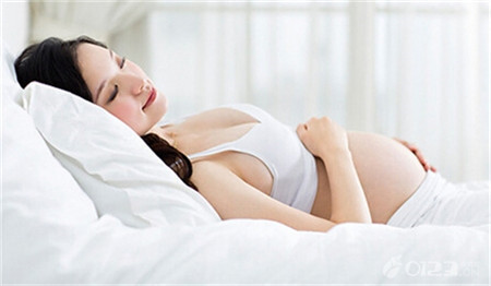 阴吹对孕妇有什么影响