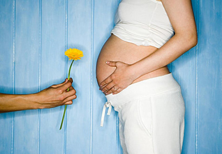 畸形宝宝是怎么导致的   这几种孕妈妈一定要做好产前诊断！