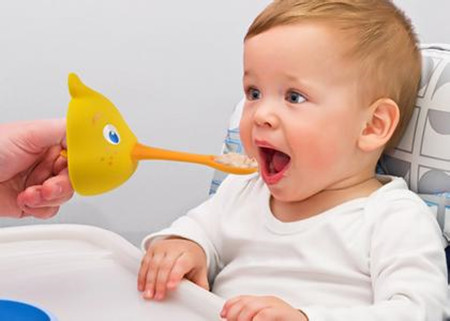 营养标签怎么看  快速看懂妈妈新技能get起来