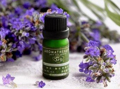 蚊虫叮咬的疤怎么消除