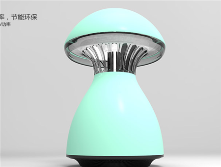 电子驱蚊器安全吗