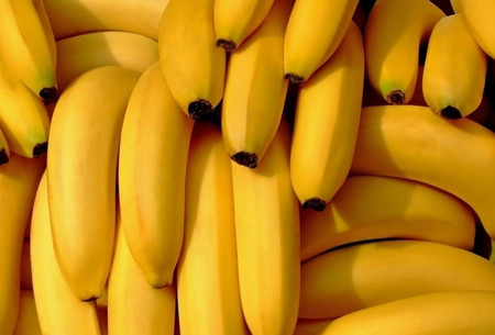 稽留流产可以吃香蕉吗