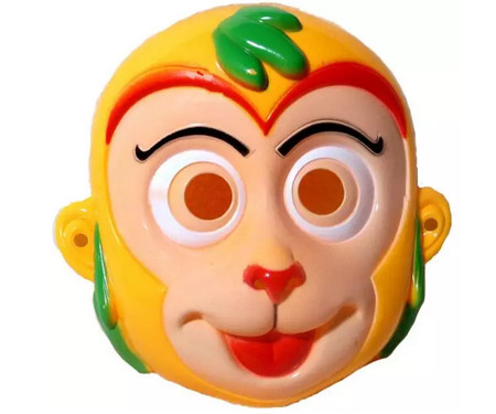 宝妈看过来，这十类玩具是宝宝的潜在杀手，赶紧扔