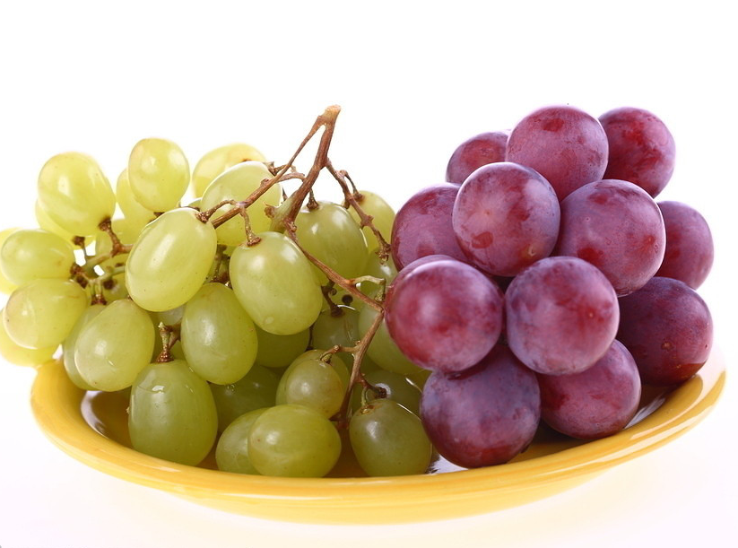 哺乳期能吃葡萄吗