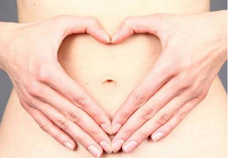 科学保养卵巢，比保健品好百倍！